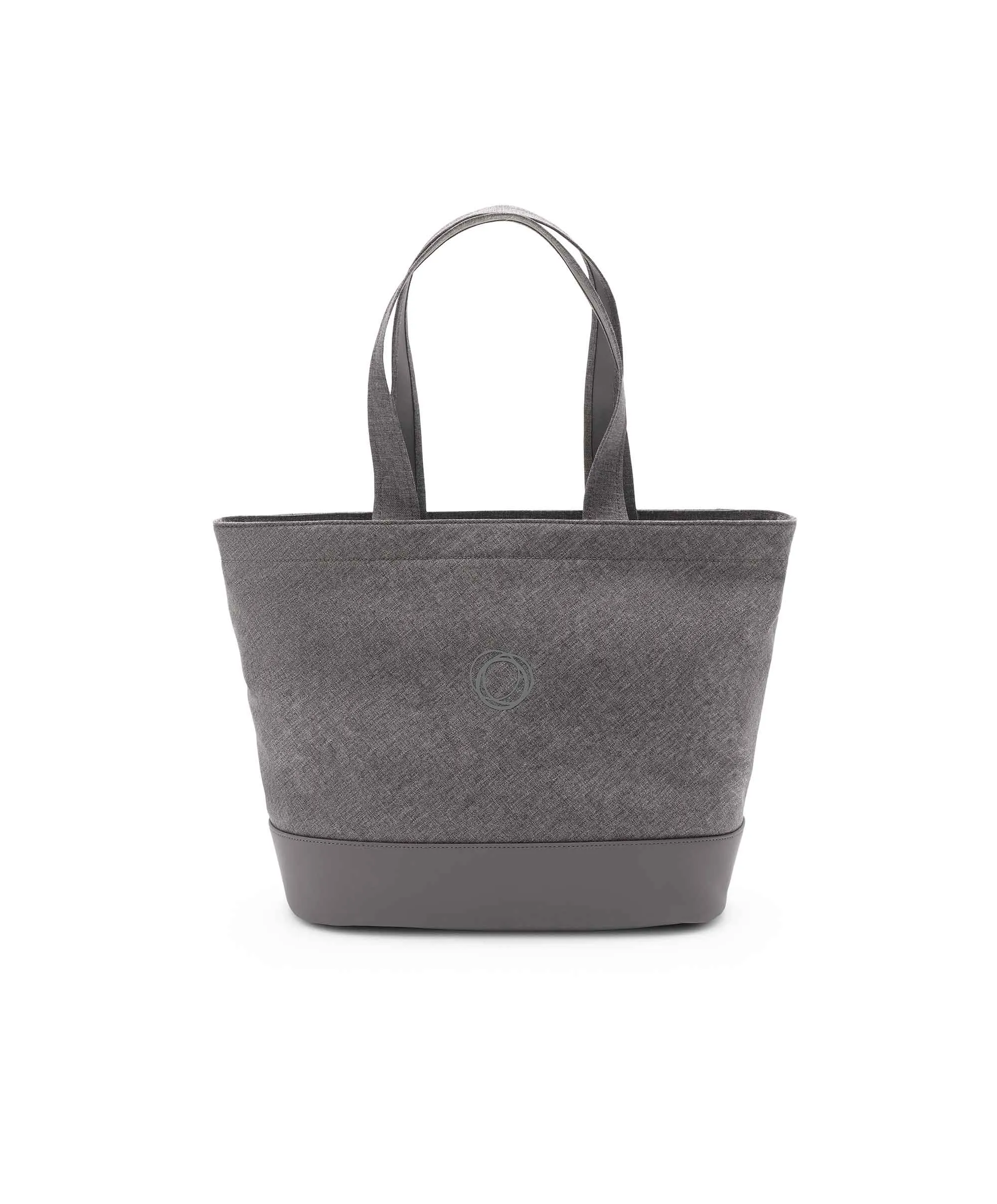 Bugaboo Changing Bag - Grey Melange