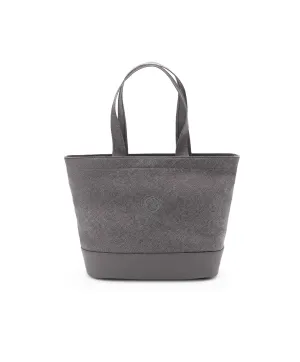 Bugaboo Changing Bag - Grey Melange