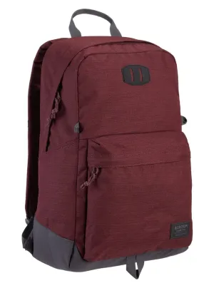 Burton Kettle 2.0 23L Backpack