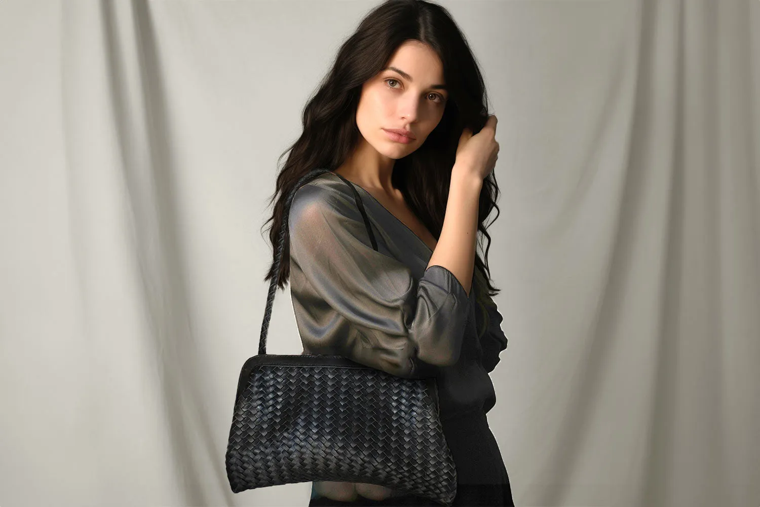 CABAS black