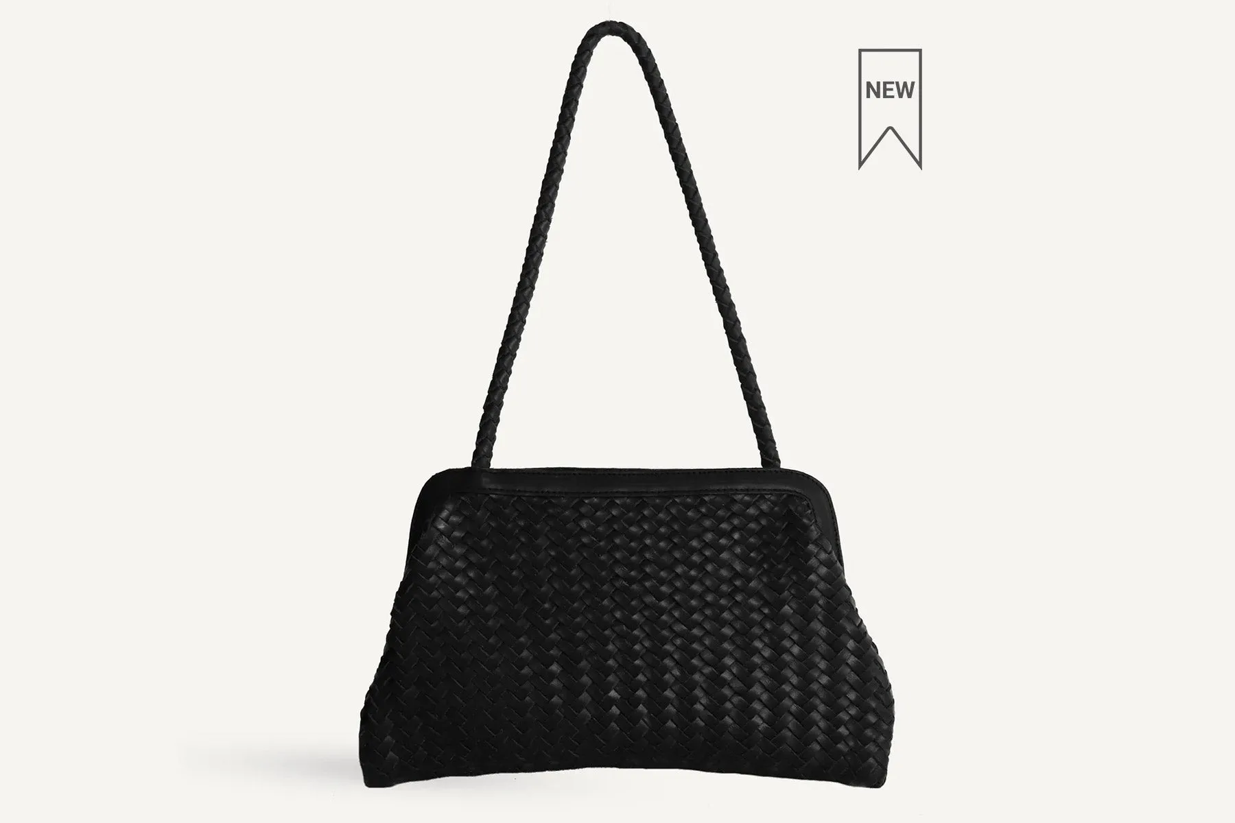 CABAS black