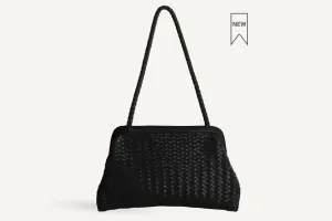 CABAS black