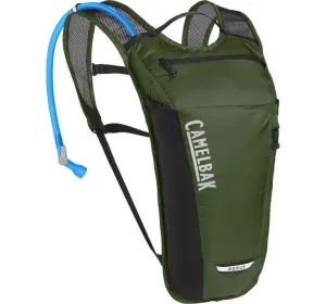 Camelbak Rogue Light 70 oz Hydration Pack