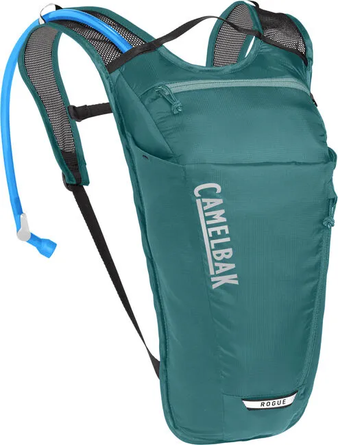 Camelbak Women's Rogue Light 70 oz Hydration Pack