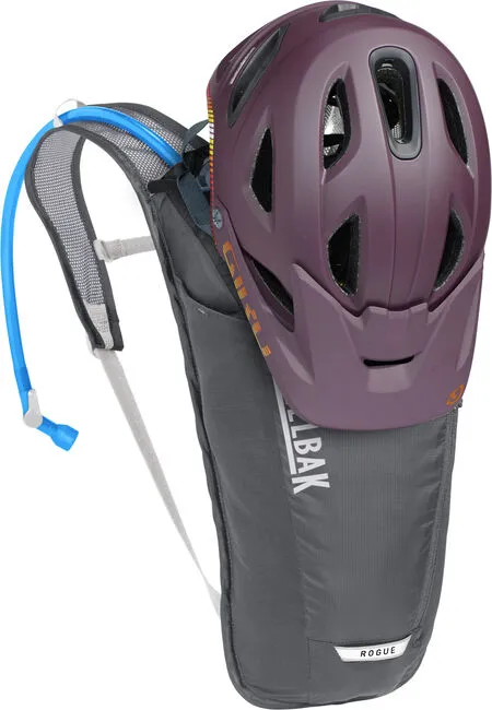 Camelbak Women's Rogue Light 70 oz Hydration Pack