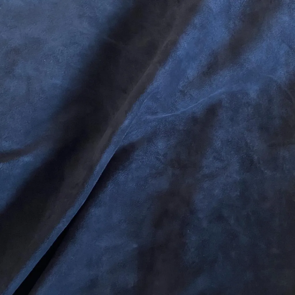 candid sling | outer pockets | small