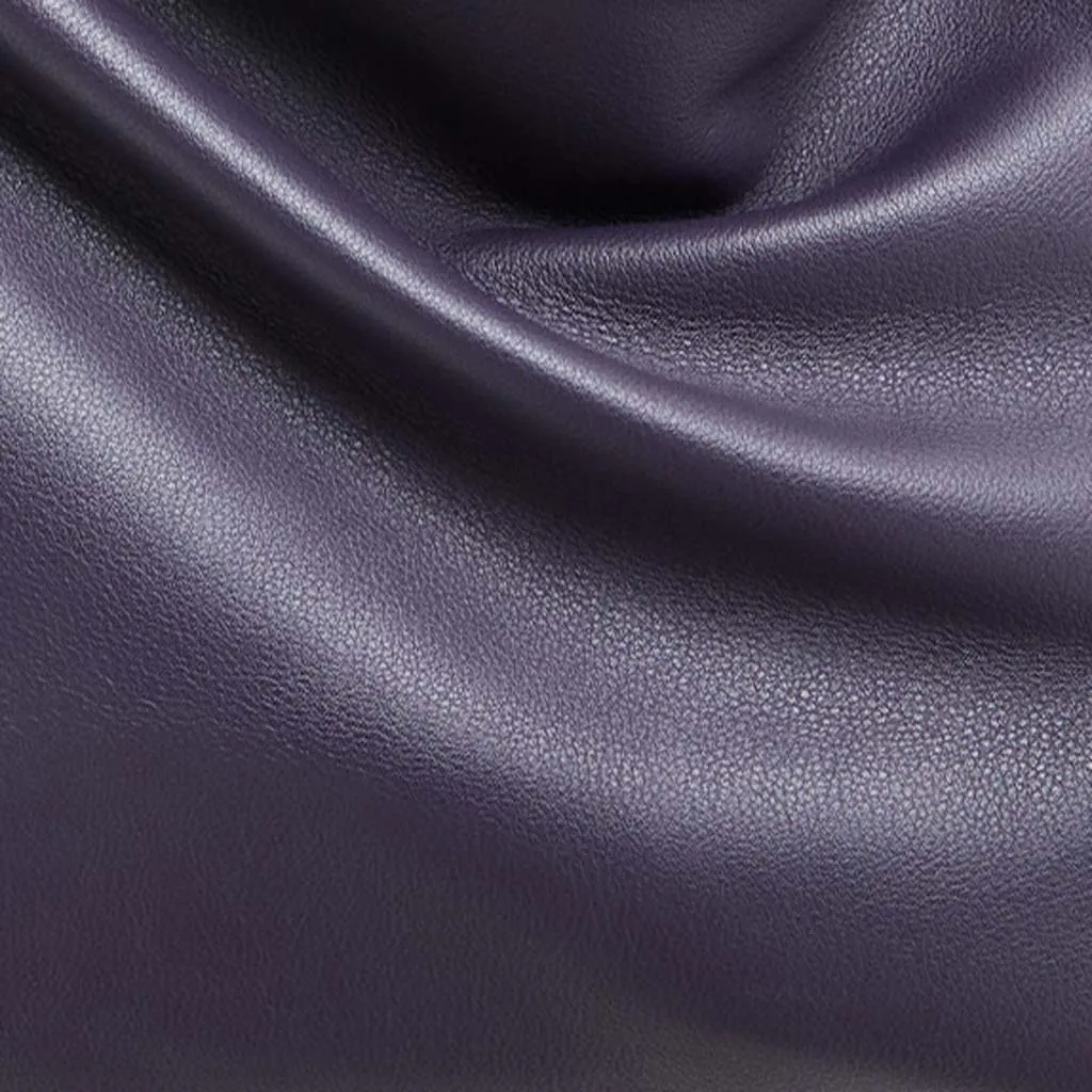 candid sling | outer pockets | small