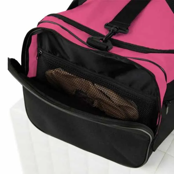 Capezio B246 Everyday Dance Duffle