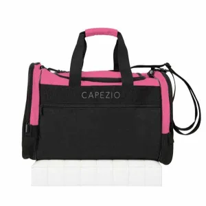Capezio B246 Everyday Dance Duffle