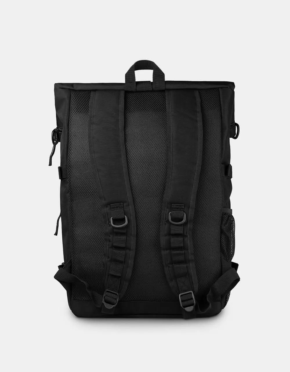 Carhartt WIP Philis Backpack - Black