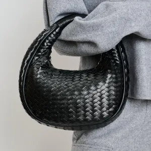Cassidy Clutch