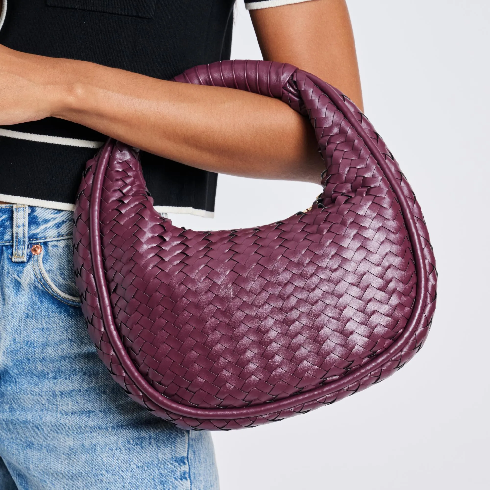 Cassidy Clutch
