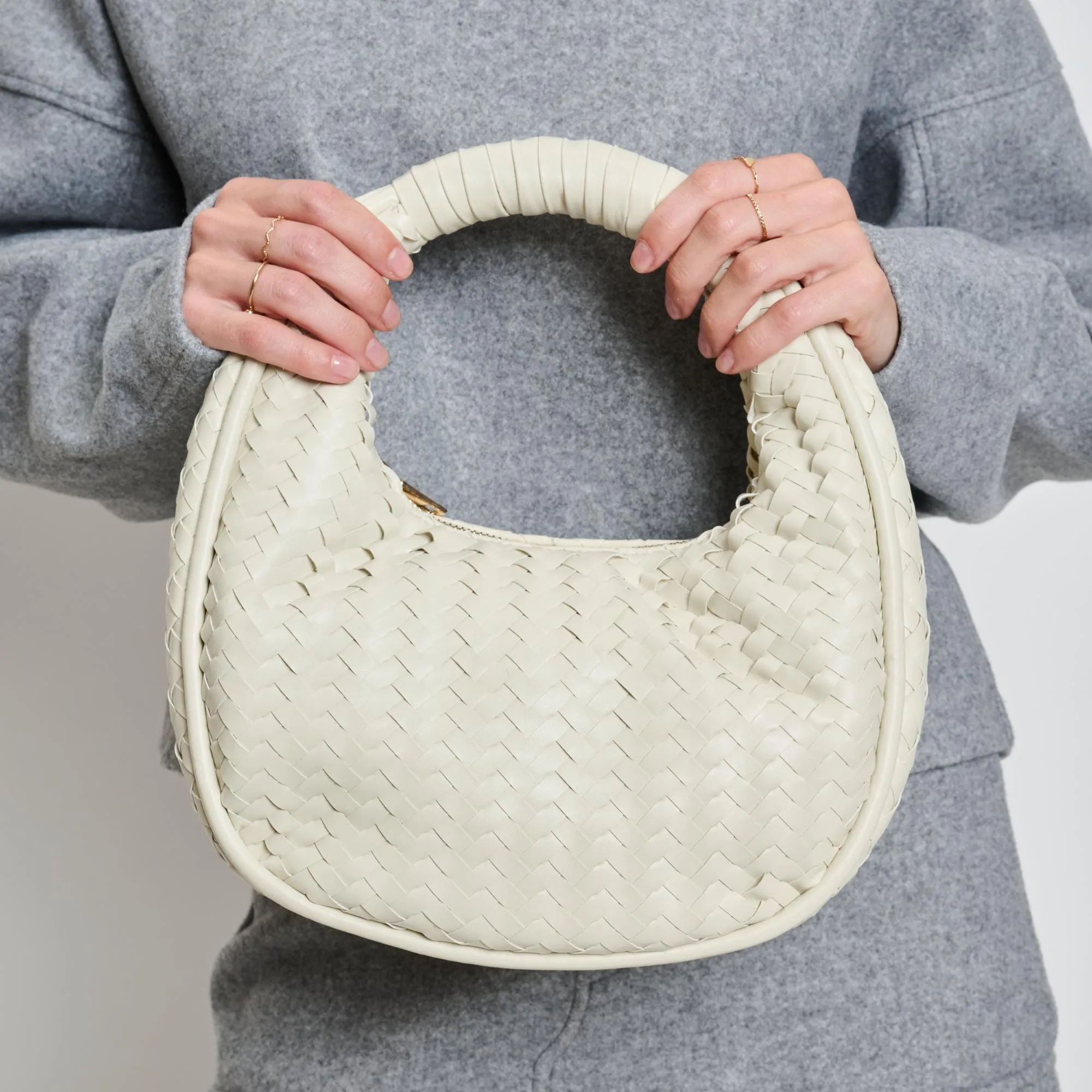 Cassidy Clutch