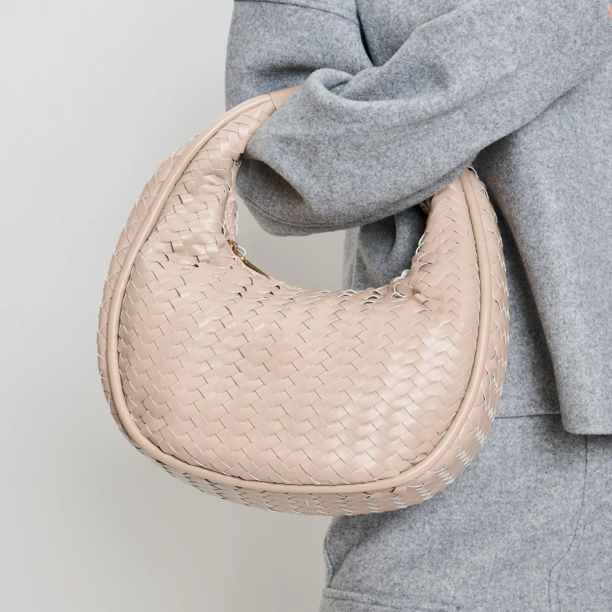 Cassidy Clutch