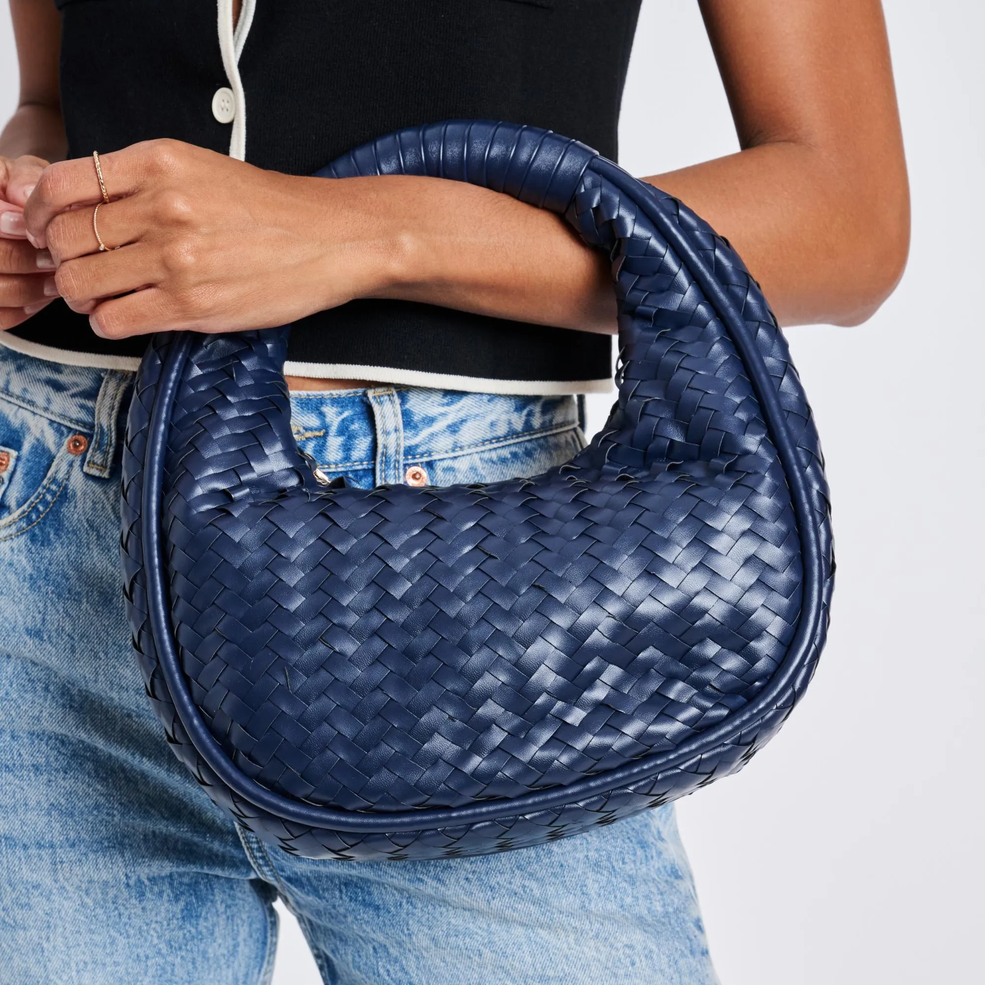 Cassidy Clutch