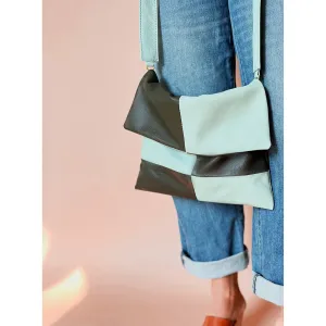 Checkerbag