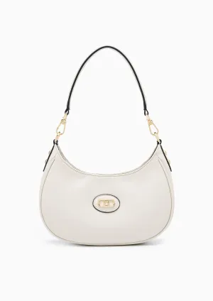 Cheri S Shoulder Bag Ivory