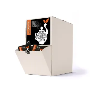 Clipper Everyday Envelopes 250 Bags