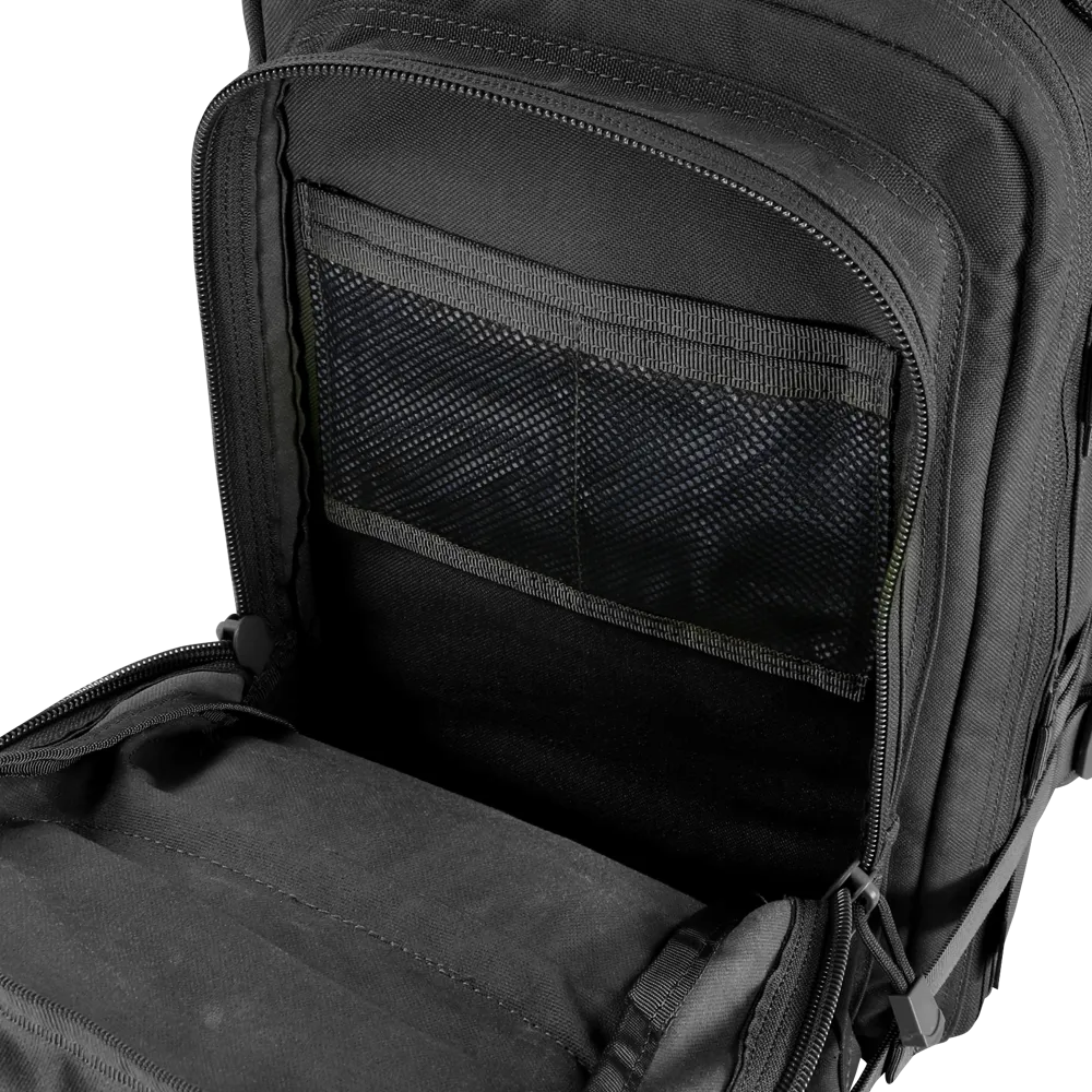 Compact Assault Pack