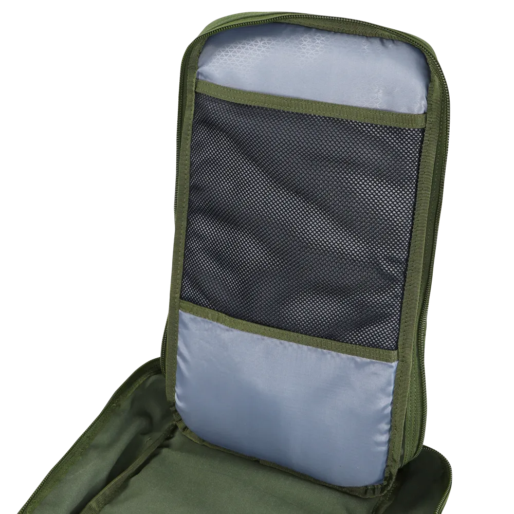 Compact Assault Pack