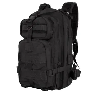 Compact Assault Pack