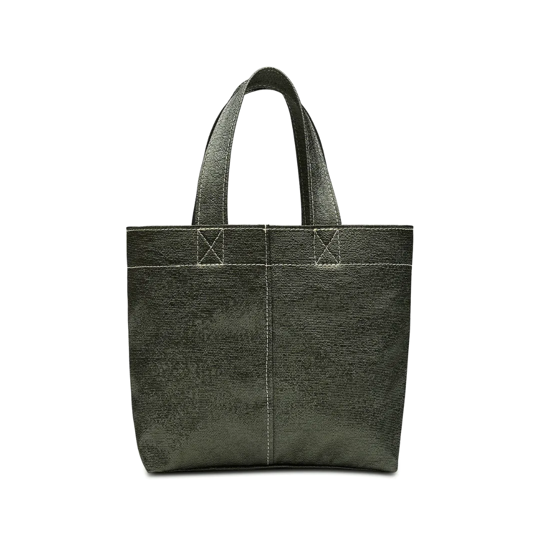 Consuela Women's Grab And Go Mini Zack Bag