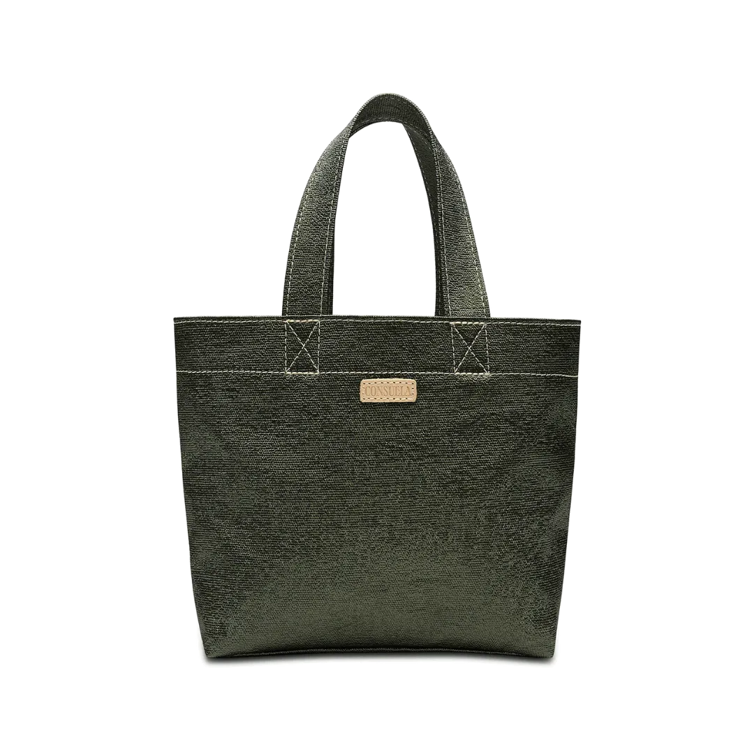 Consuela Women's Grab And Go Mini Zack Bag