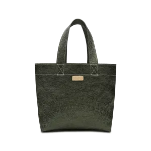 Consuela Women's Grab And Go Mini Zack Bag