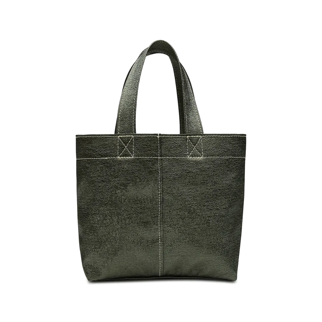 Consuela Women's Zack Grab N’ Go Mini Bag