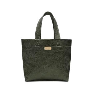 Consuela Women's Zack Grab N’ Go Mini Bag