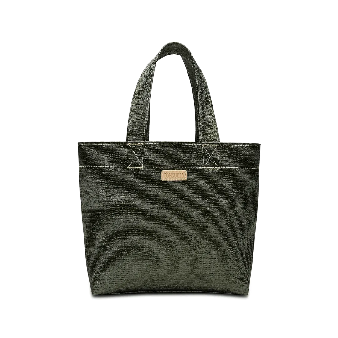 Consuela Women's Zack Grab N’ Go Mini Bag