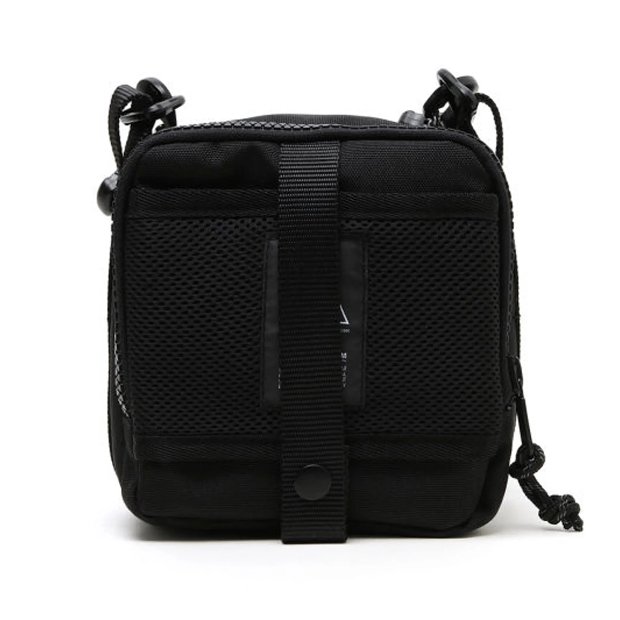 Convoy Utility Bag