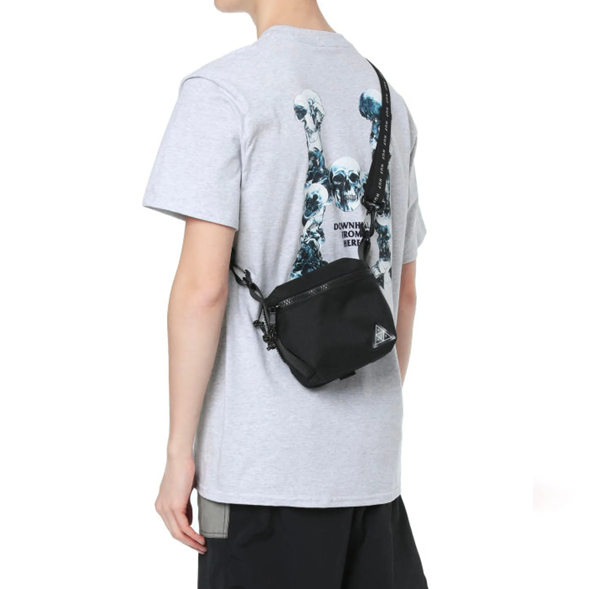 Convoy Utility Bag