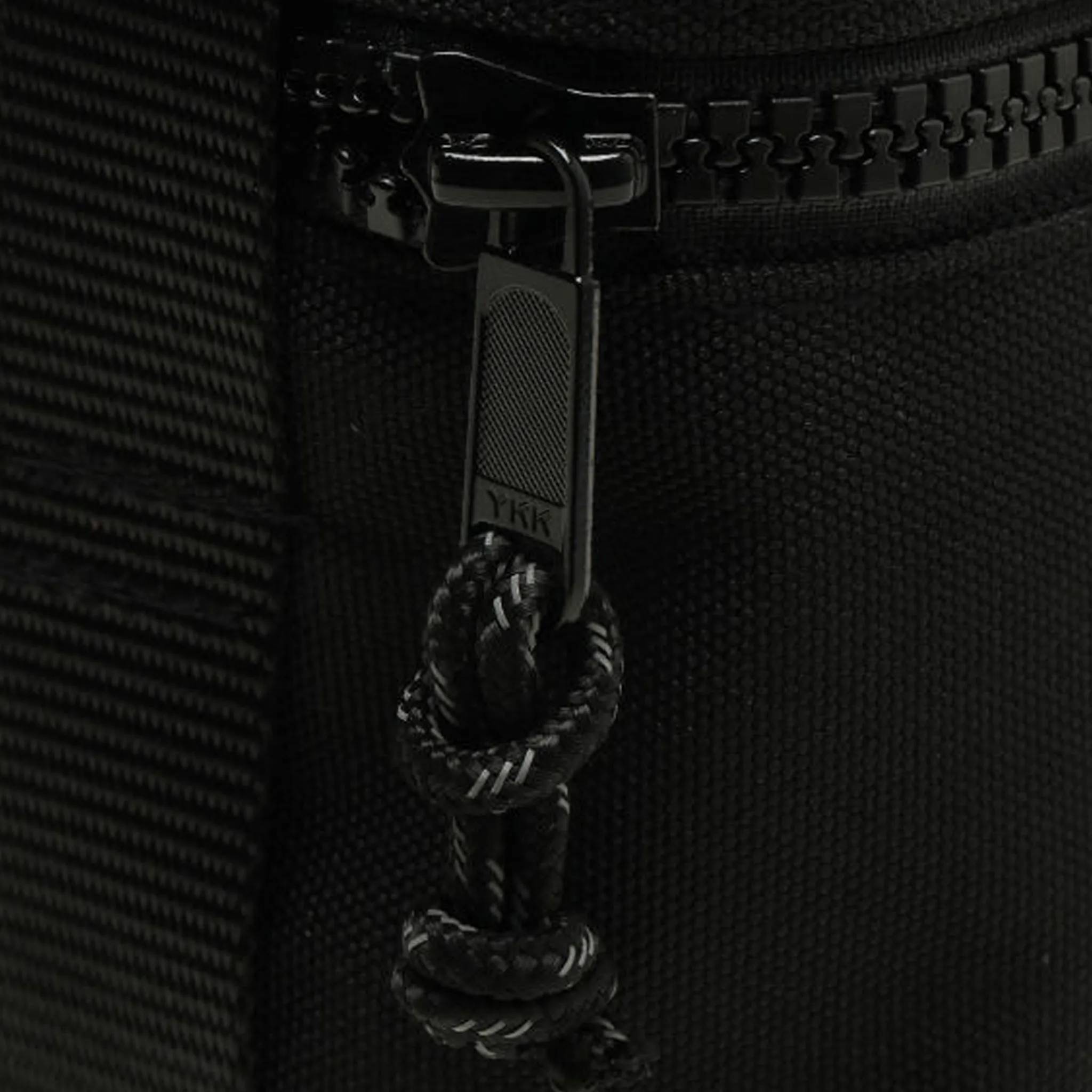 Convoy Utility Bag