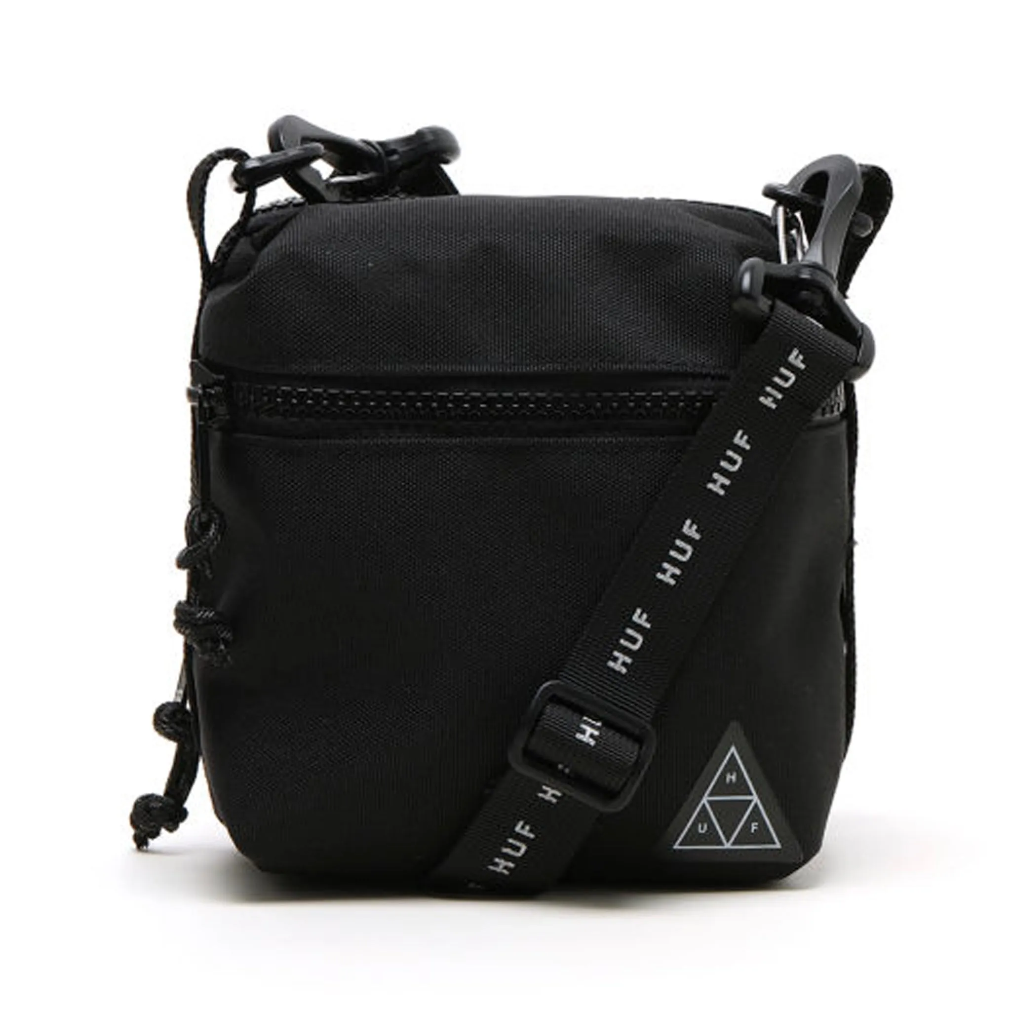 Convoy Utility Bag