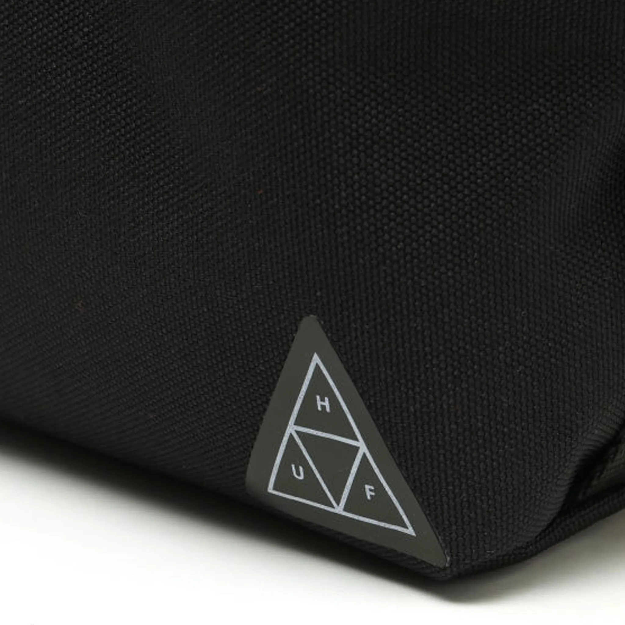 Convoy Utility Bag