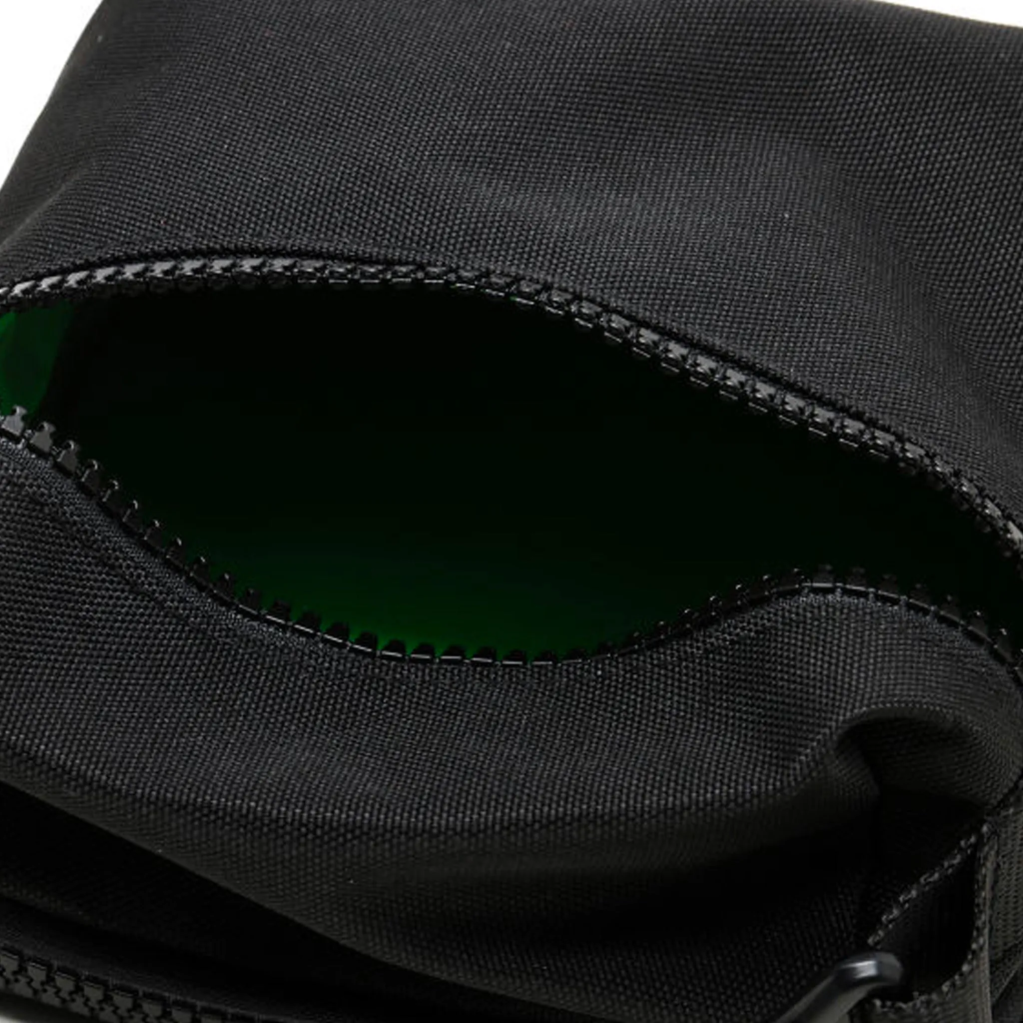 Convoy Utility Bag