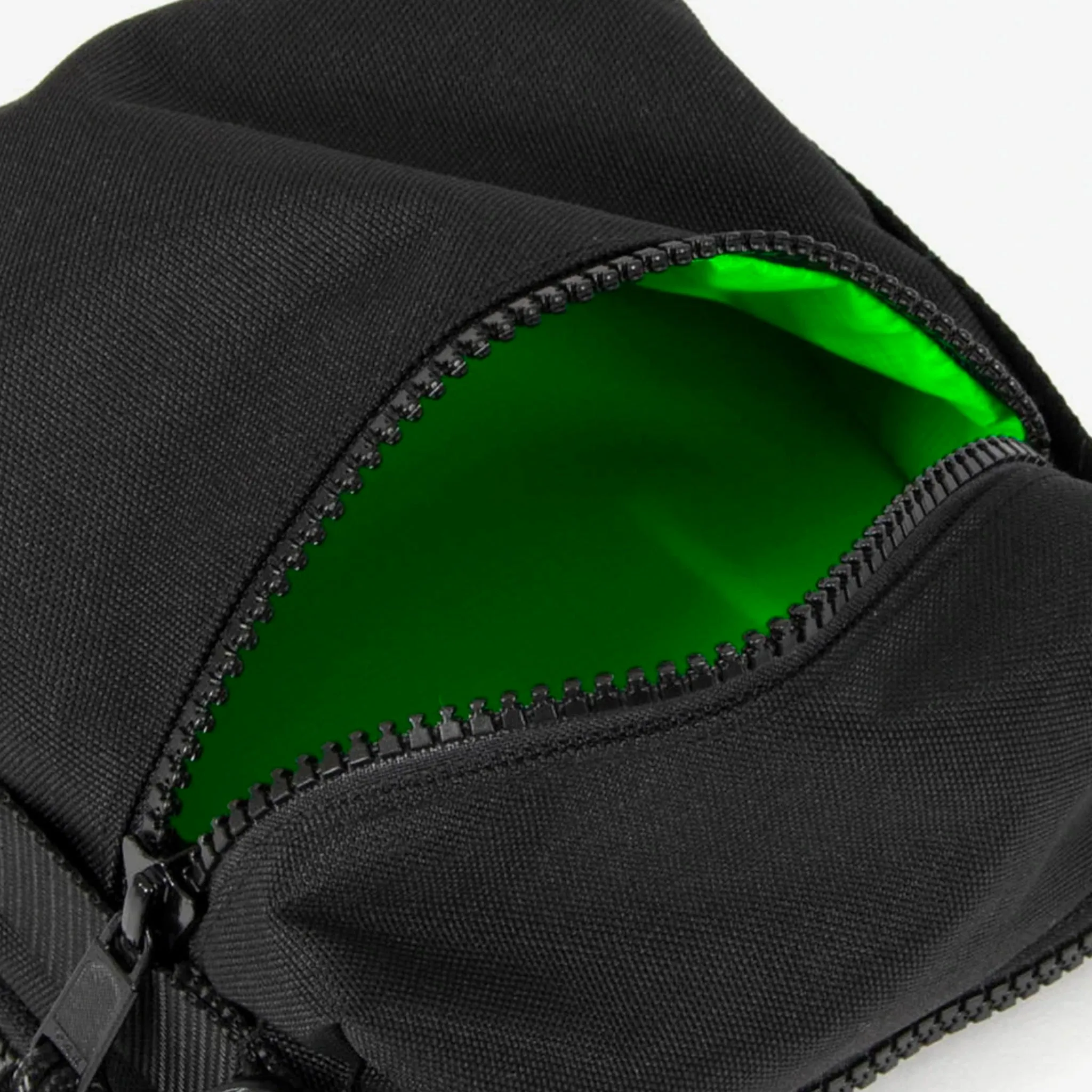 Convoy Utility Bag