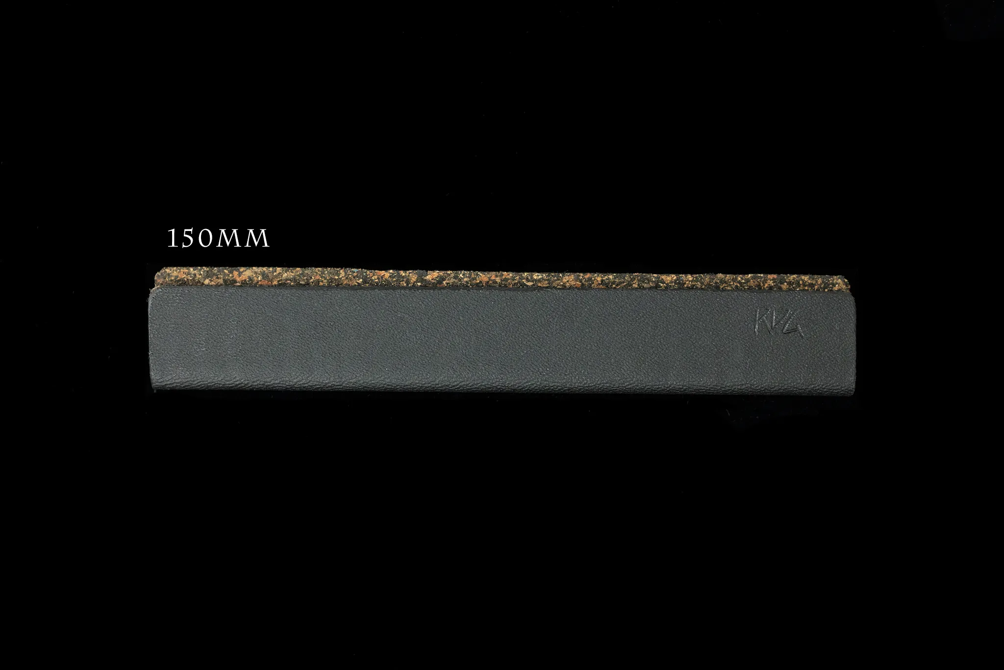 Cork Edge Guard