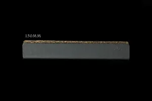 Cork Edge Guard