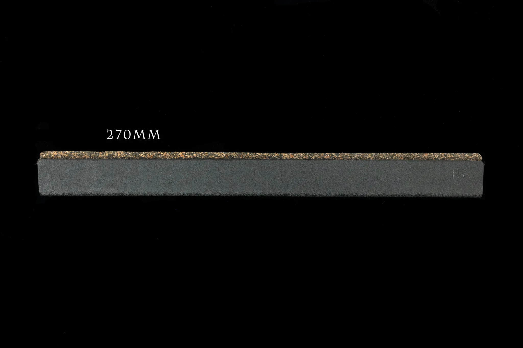 Cork Edge Guard