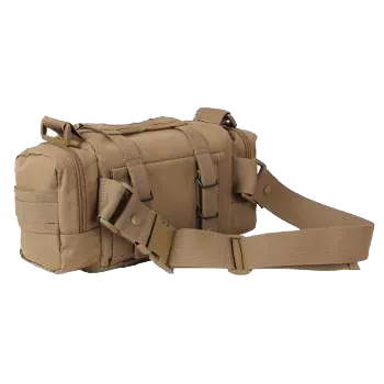 COVERT TAC PACK (23620)