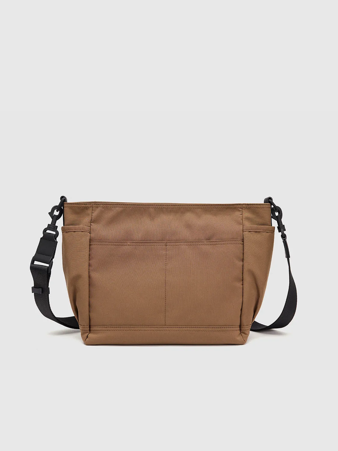 Crossbody Utility Bags