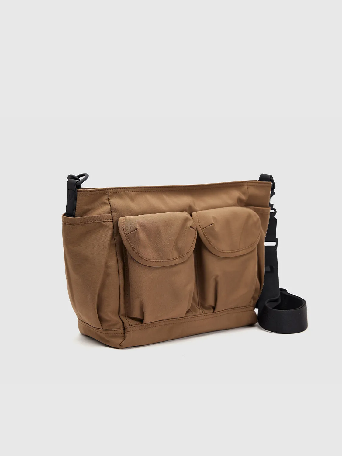 Crossbody Utility Bags
