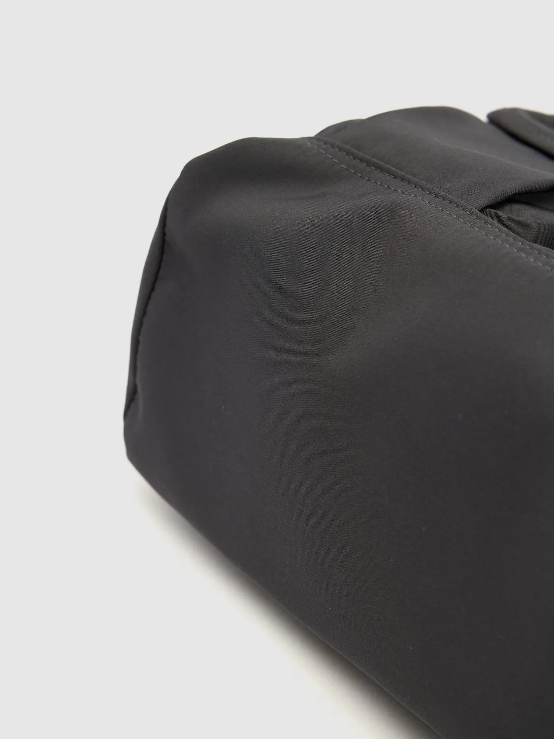 Crossbody Utility Bags