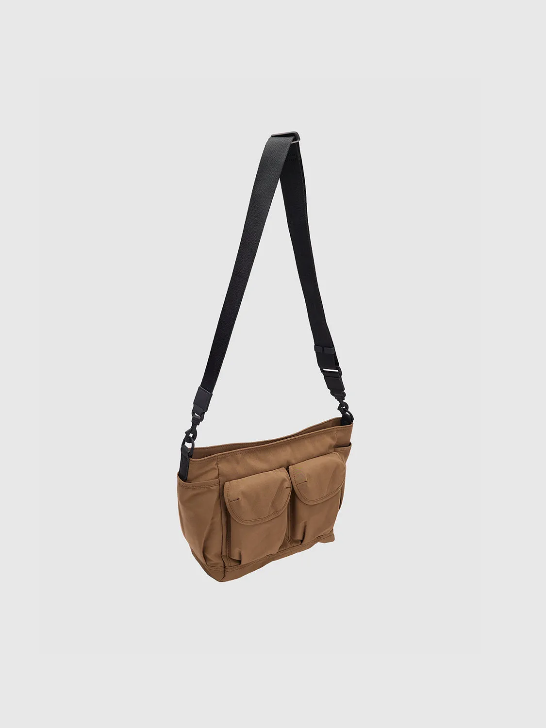 Crossbody Utility Bags