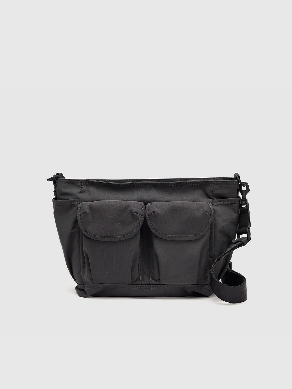 Crossbody Utility Bags