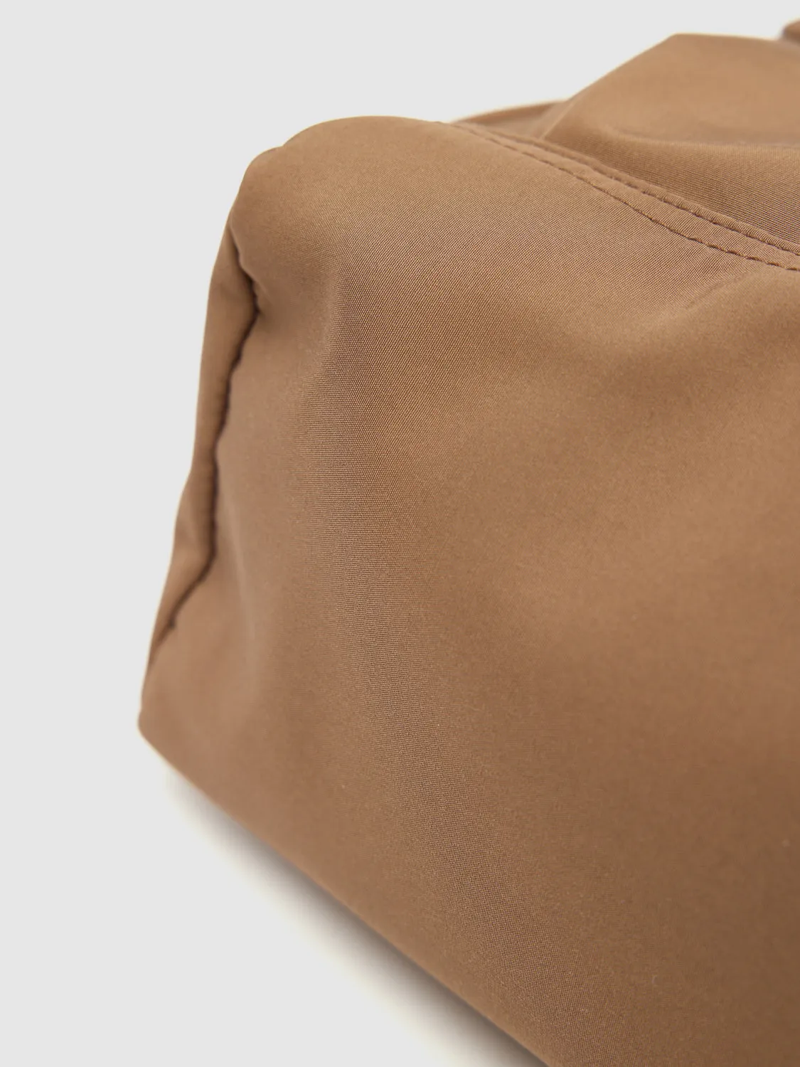 Crossbody Utility Bags