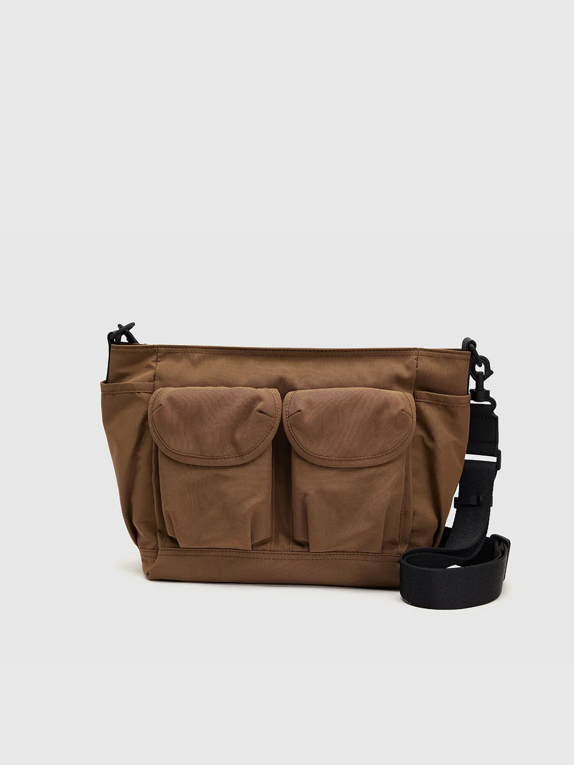 Crossbody Utility Bags