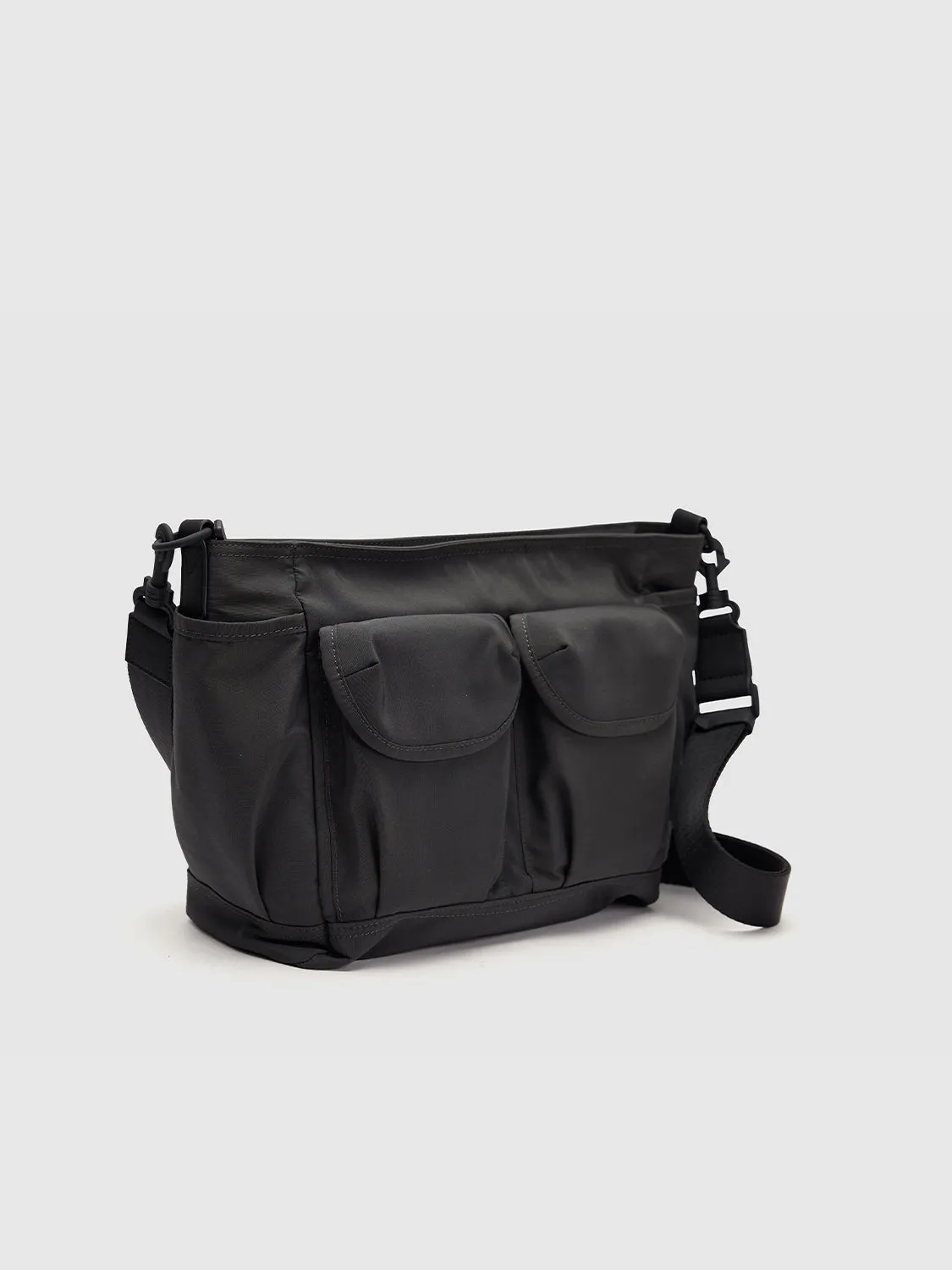 Crossbody Utility Bags